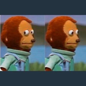 Meet your Posher, Devonte